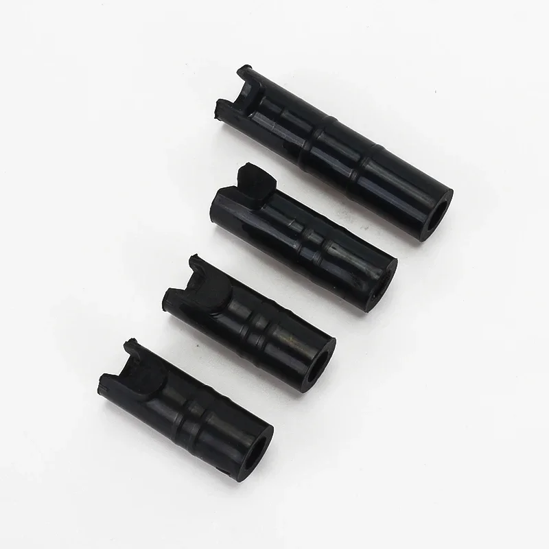 6HP19 6HP21 Transmission Sealing Tube Valve Body Sleeve Seal kit For BMW X3 X5 323i 325i 328i 335d 335i 535i GT 2003-2011