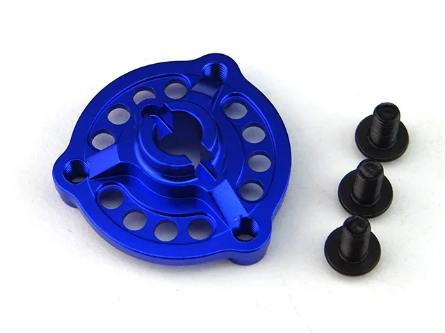 

Traxxas E-Revo Summit Big E Big S Direct Shaft Factory Direct Supply E-commerce Foreign Trade