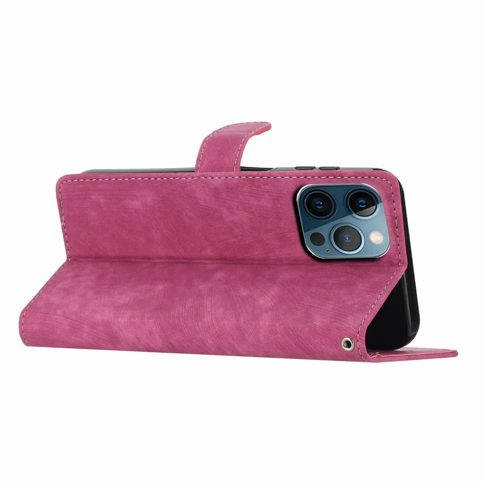 Wallet With Card Pocket Case For Huawei Honor X7 X8 9S 9X 20 Pro 8A 8S 50 9 10 10X Lite 70 5G Men Women Kids Girl New Coque P18D image 2