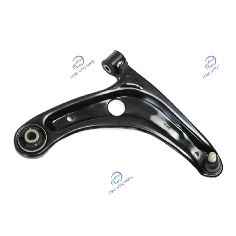 Lower Suspension for Honda CITY REJ/PWA/REA GD1/3/6/8/G11 Control arm Swing arm suspension 51350-SEN-C01