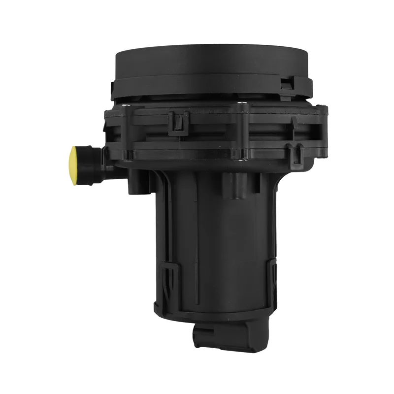 

A20K-Car Secondary Air Injection Pump For LAND ROVER RANGE DISCOVERY 4.0L 4.6L