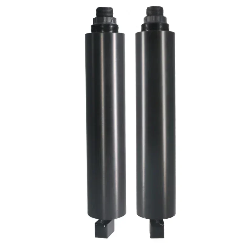 

Total Suspended Solids (TSS) Mon.itor Probe for Wastewater