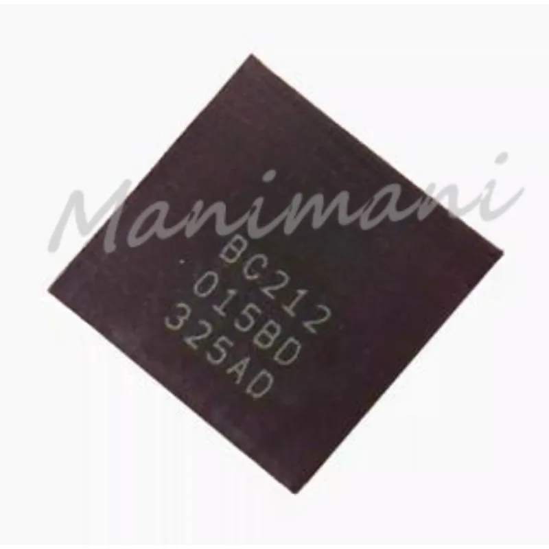 (5Piece)Bc212015Bdn…