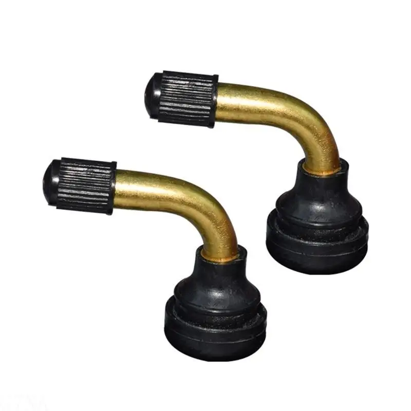 

G7NA Tire Clape STEM РЕЗИБОЧНЫЕ ОСНОВНЫЕ КЛАВНЫЕ КЛАНДЫ ШАНА КАПА