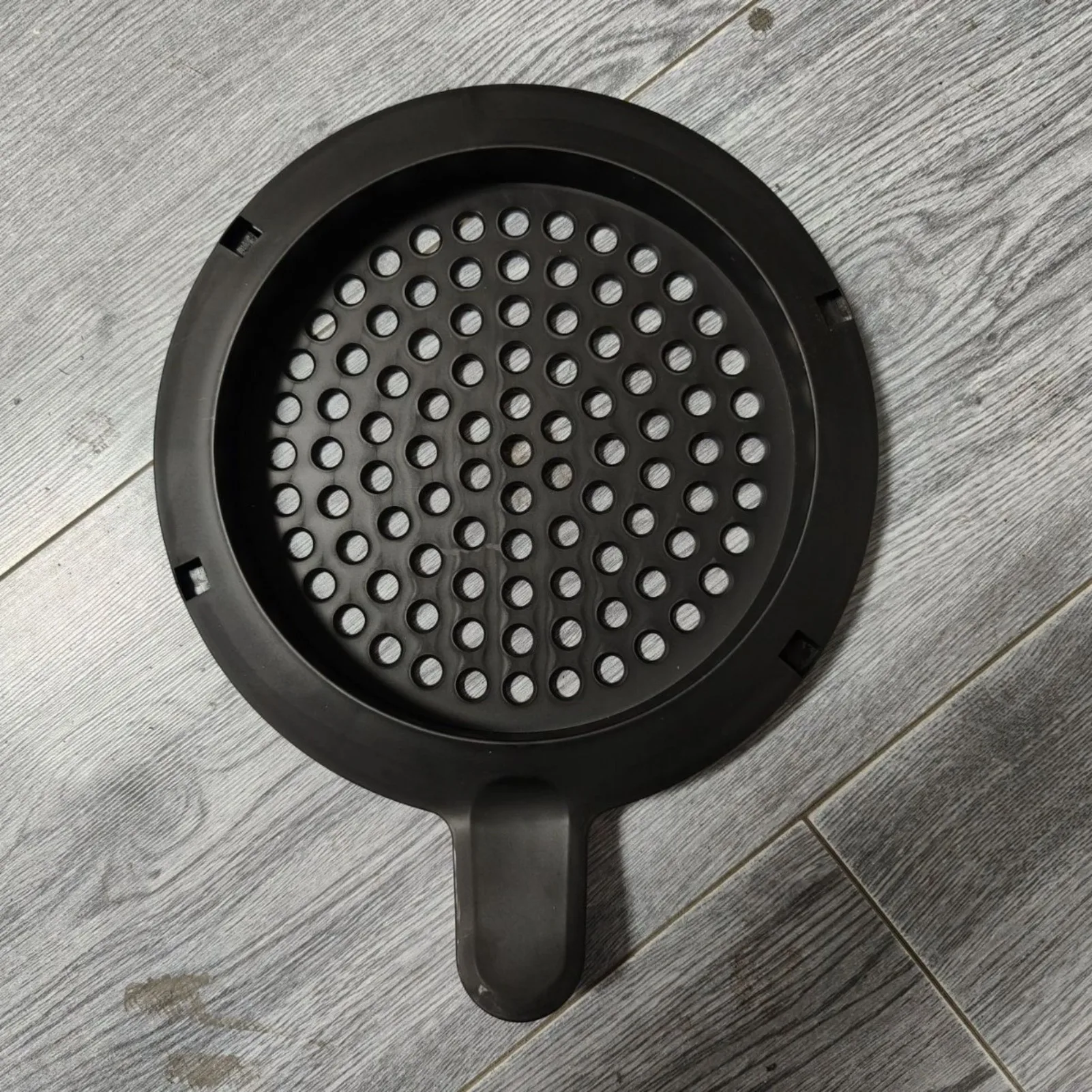 Thumbnail 2 - #80 Highest Rated Food Processors to Buy in 2026