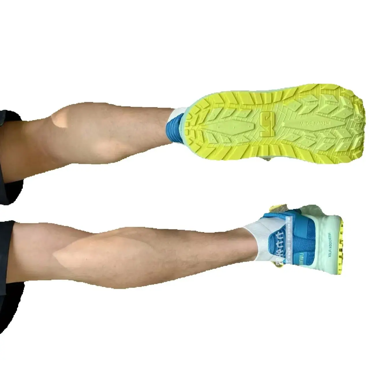 

2025 Sneakers Breathable Joggers Mens Fitness Shoes Mens Lightweight Sneakers Womens Sneakers Outdoor Mens Sneakers