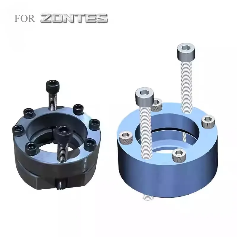 

Подходит для ZONTES ZT350DEMK3ZT150D/M 310M, педаль мотоцикла, инструмент для удаления подшипника, код