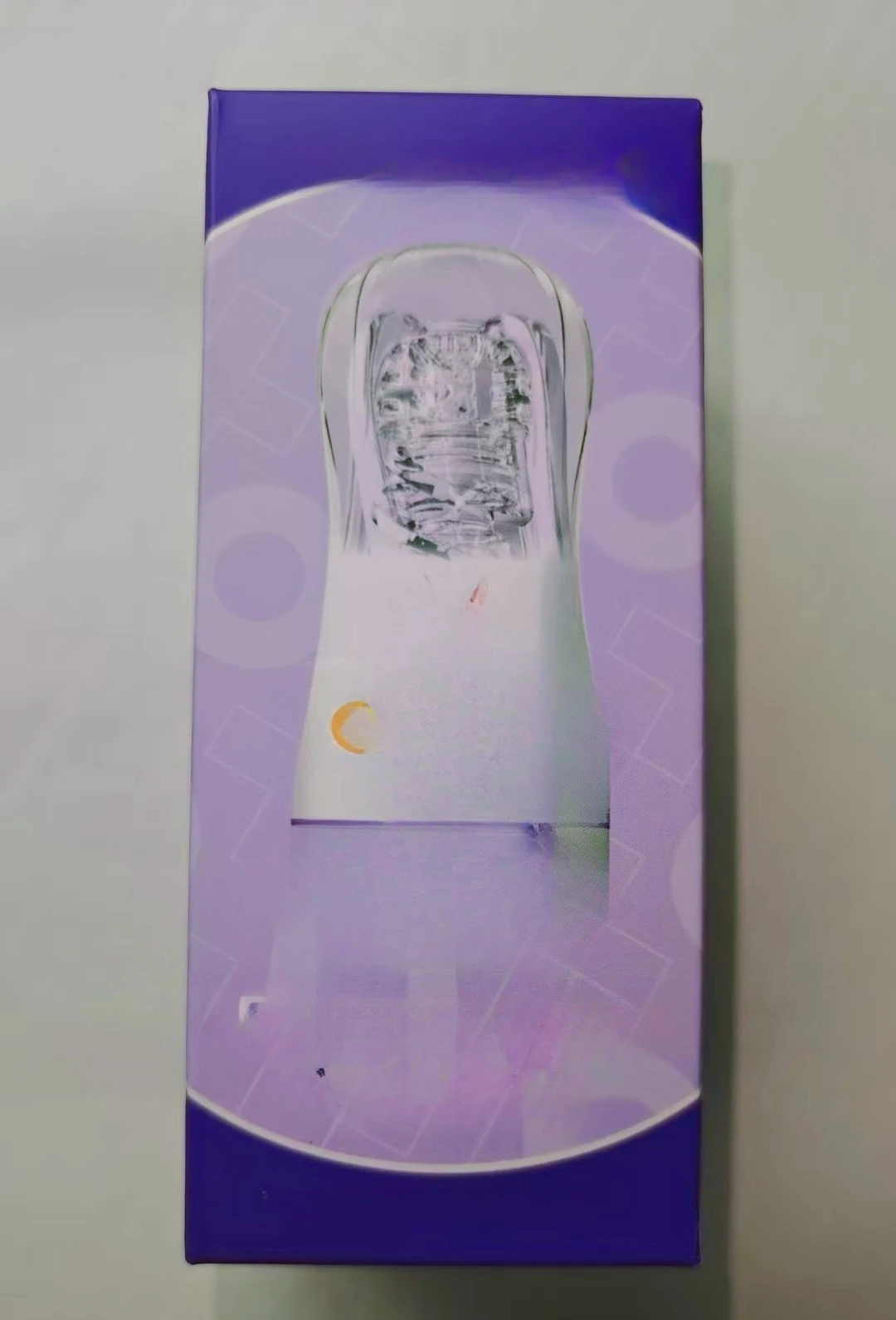 Japan Sex Toy Men - AliExpress Japan Sex Toy Men - AliExpress