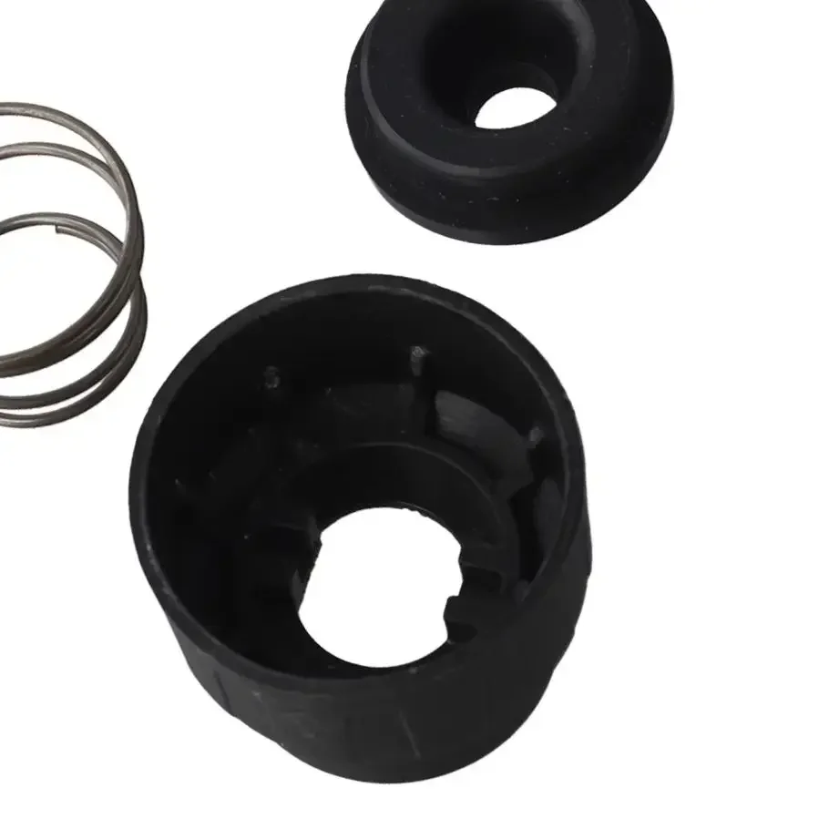 For SDS Series Hammer Drill Accessory Kit Including Functional Tools like the Essential Chuck Assemblies Available Here