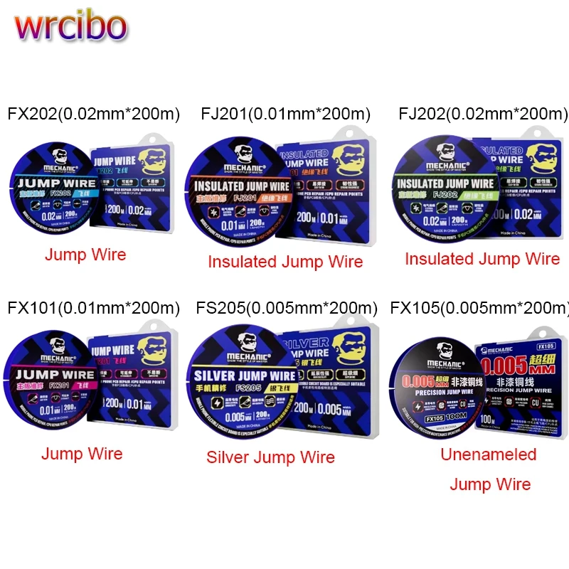 Механик 0,01/0,02 мм, прецизионный ремонт, ремонт материнской платы, соединительный провод для материнской платы, отверстие для винта, сломанный провод, ремонт гибкого кабеля Механик 0,01/0,02 мм, прецизионный ремонт, ремонт материнской платы, соединительный провод для материнской платы, отверстие для винта, сломанный провод, ремонт гибкого кабеля