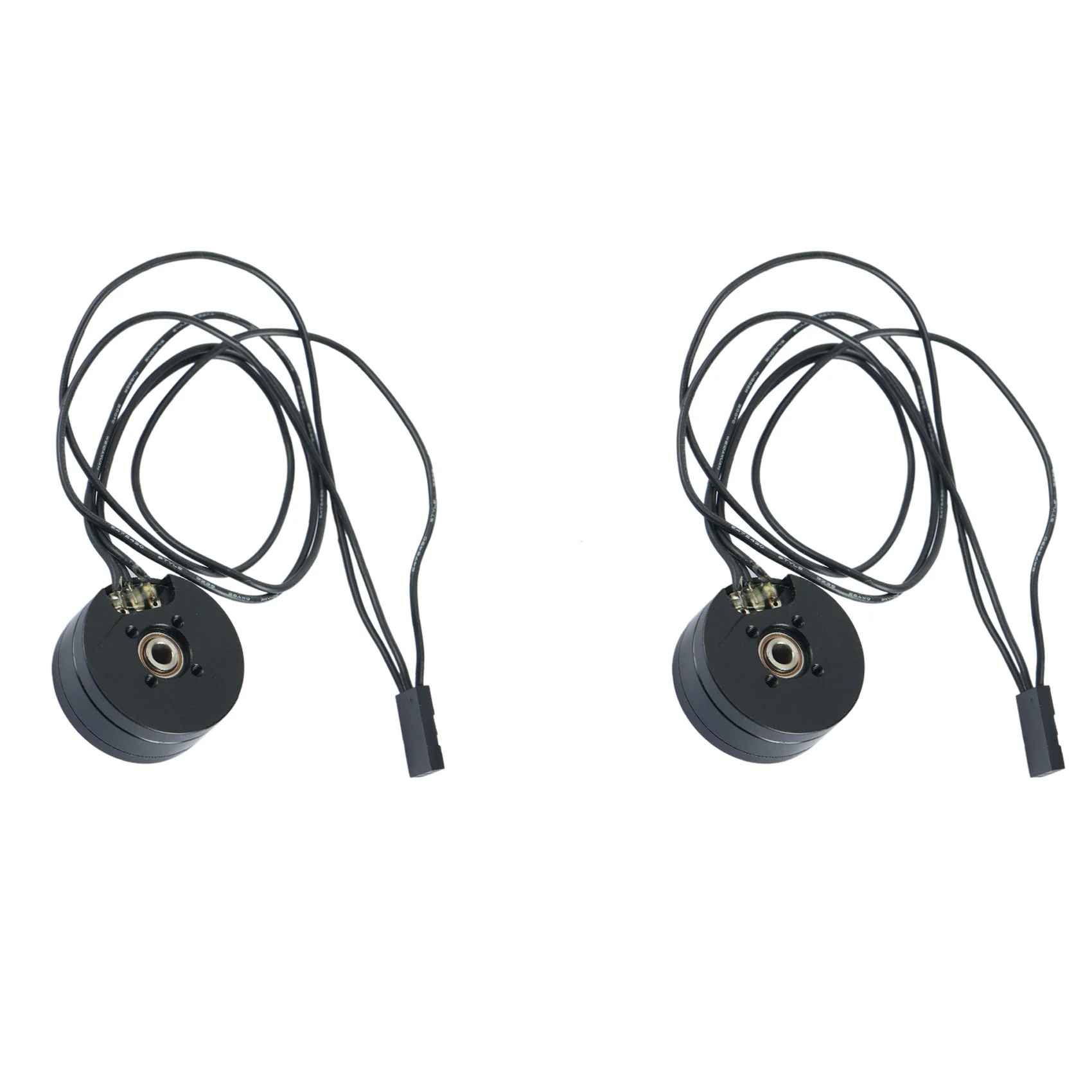 

B49B-2X 2204 260 кВ двигатель бесщеточный двигатель карданного подвеса двигатель с полым валом, для оборудования камеры Gopro 808, аксессуары для карданного подвеса