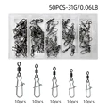 50pcs-box