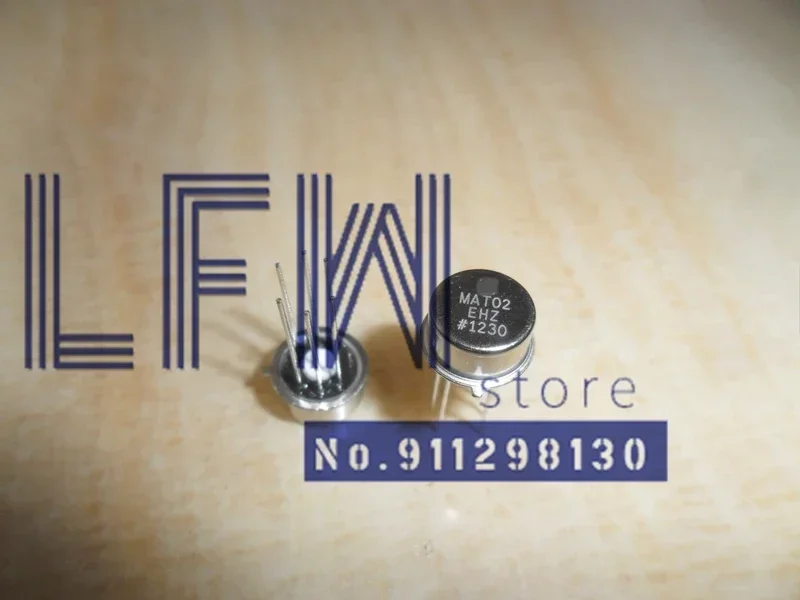 

MAT02FH MAT02AH MAT02CH MAT02GH MAT02EH MAT02EHZ