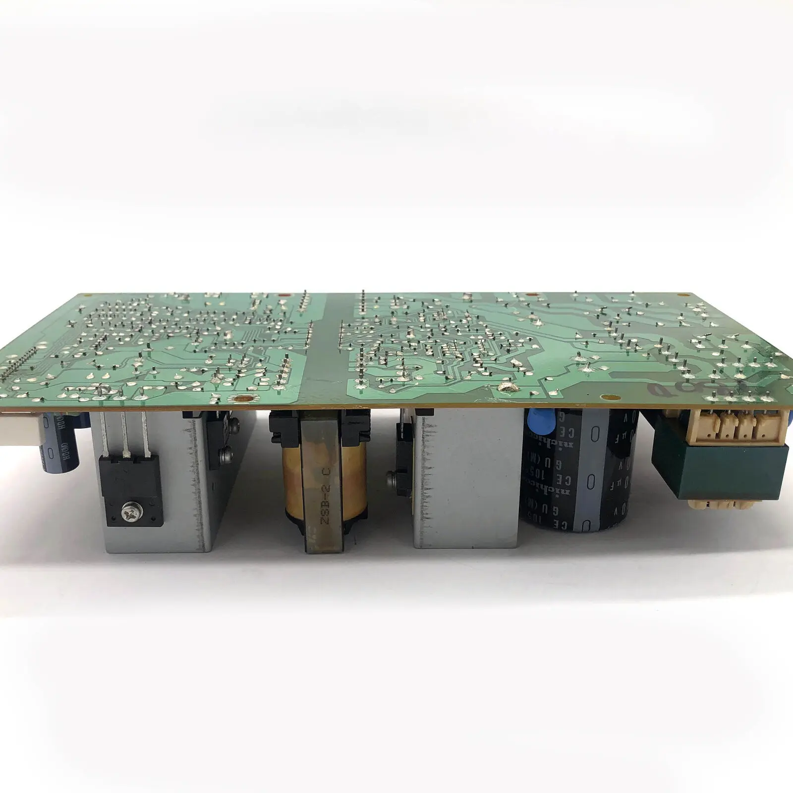 Main Board MainBoard Fits For 7800 Epson c594 Printer Accessories