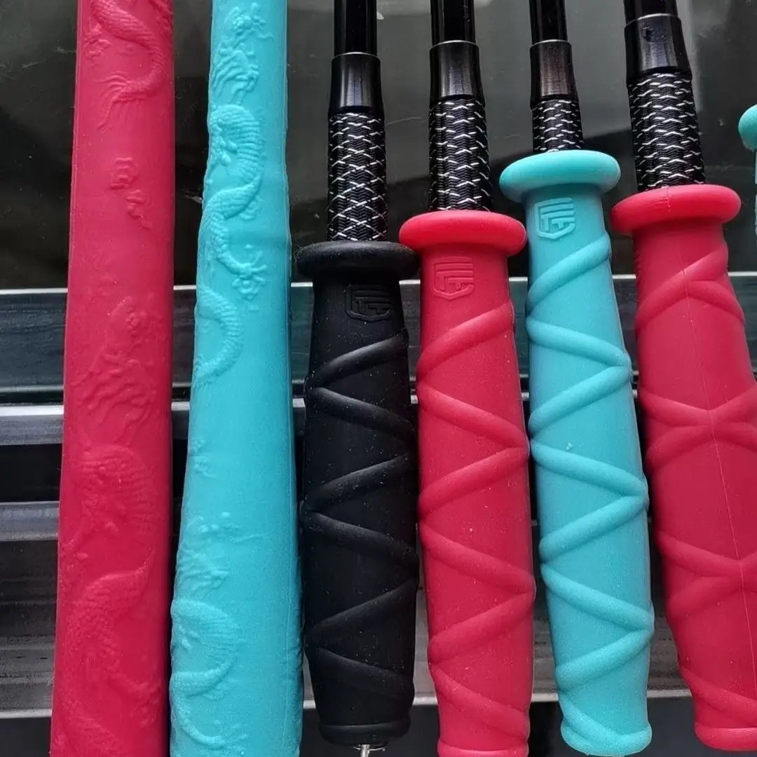capa-de-silicone-para-cabo-de-vara-de-pesca-nova-capa-antiderrapante-e-a-prova-de-suor-com-reforco-em-osso-para-cabo-estendido