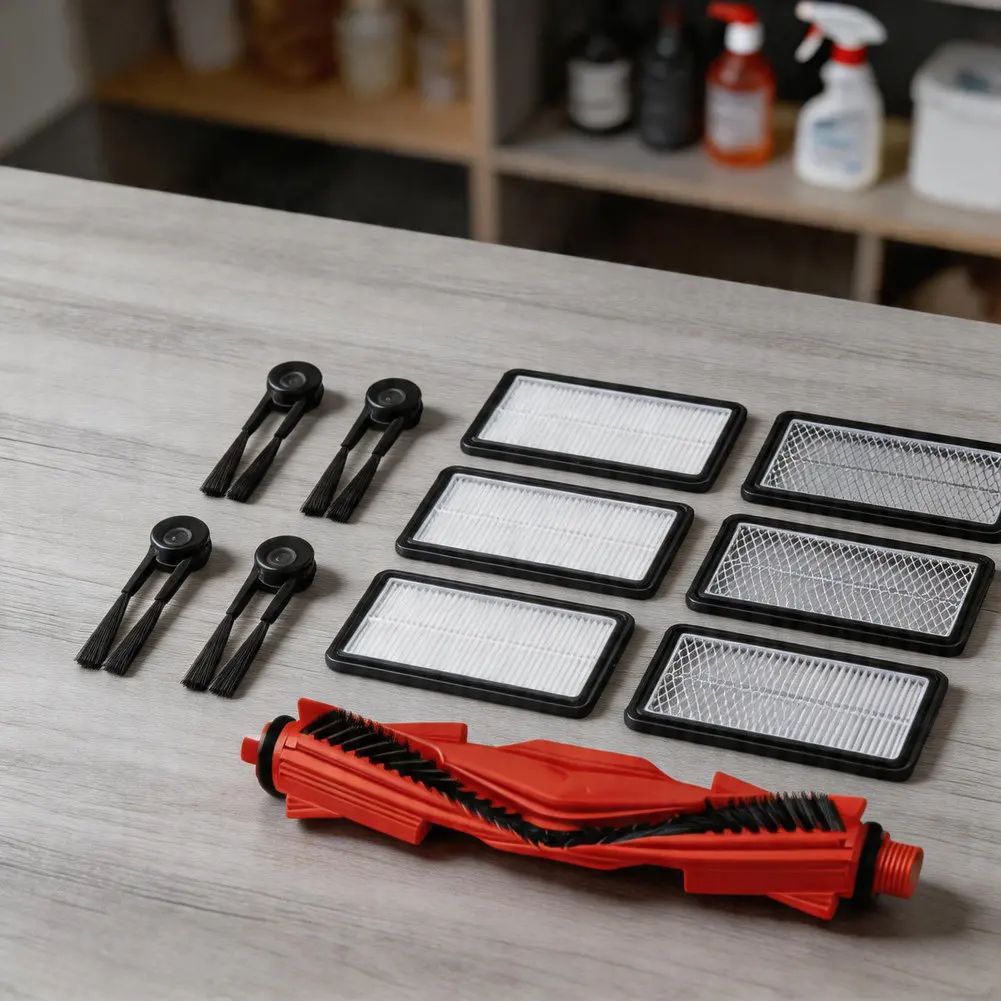 1-main-brush-4-side-brushes-4-filters-for-xiaomi-h40-ov51-vacuum-cleaner-household-cleaning-appliance-accessories
