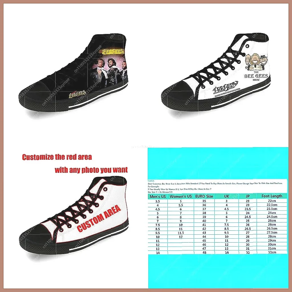 

Breathable Canvas Sneakers for Men Women, Casual Lace Up Fashion Shoes, Lightweight Comfort