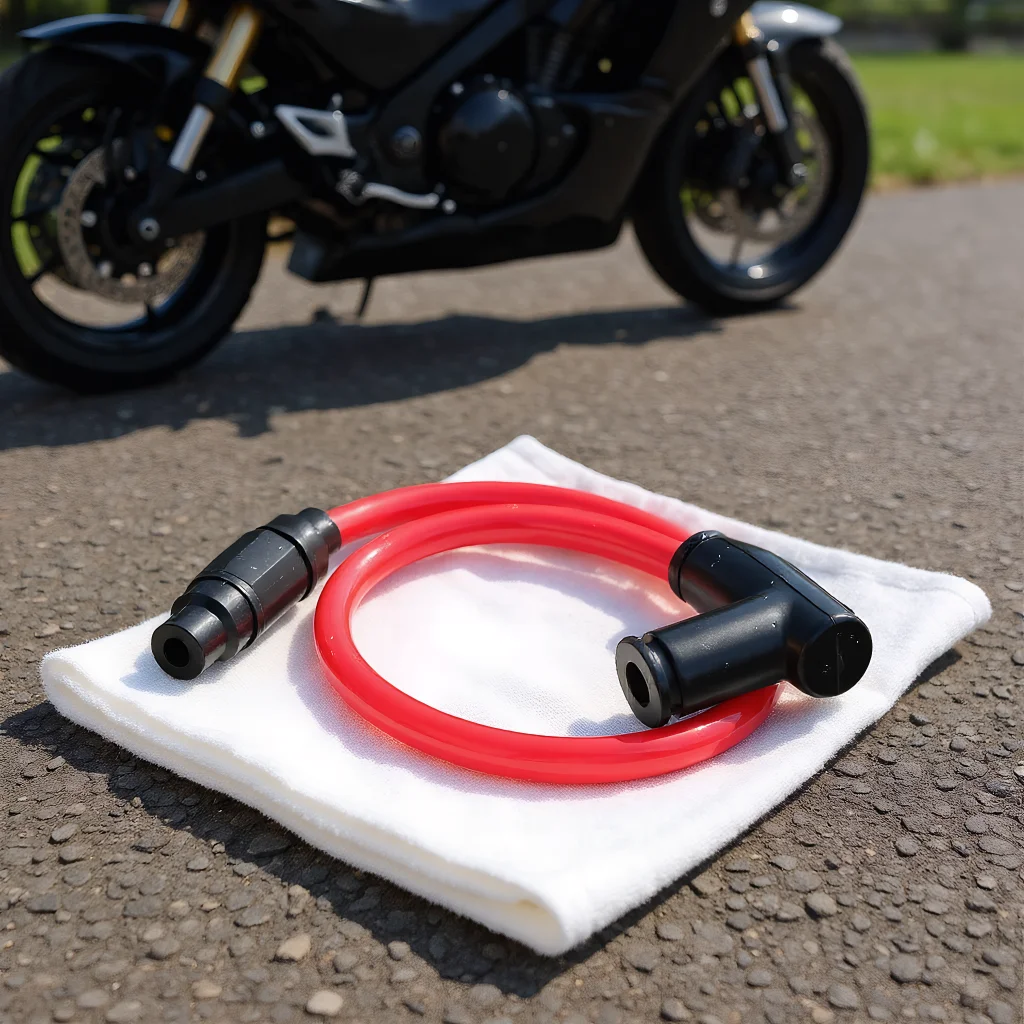 High-Performance Ig…