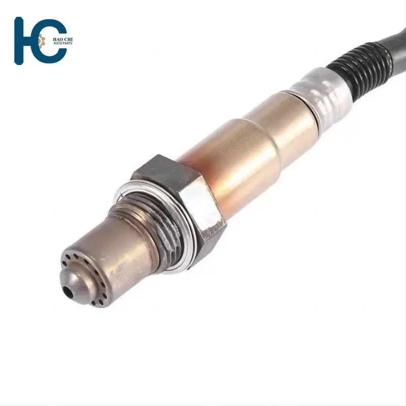 8M2003959 0258006956 Oxygen Sensor for Volvo Penta MerCruiser 3.0 4.3 4.5 5.0 5.7 8.1 8.2 L