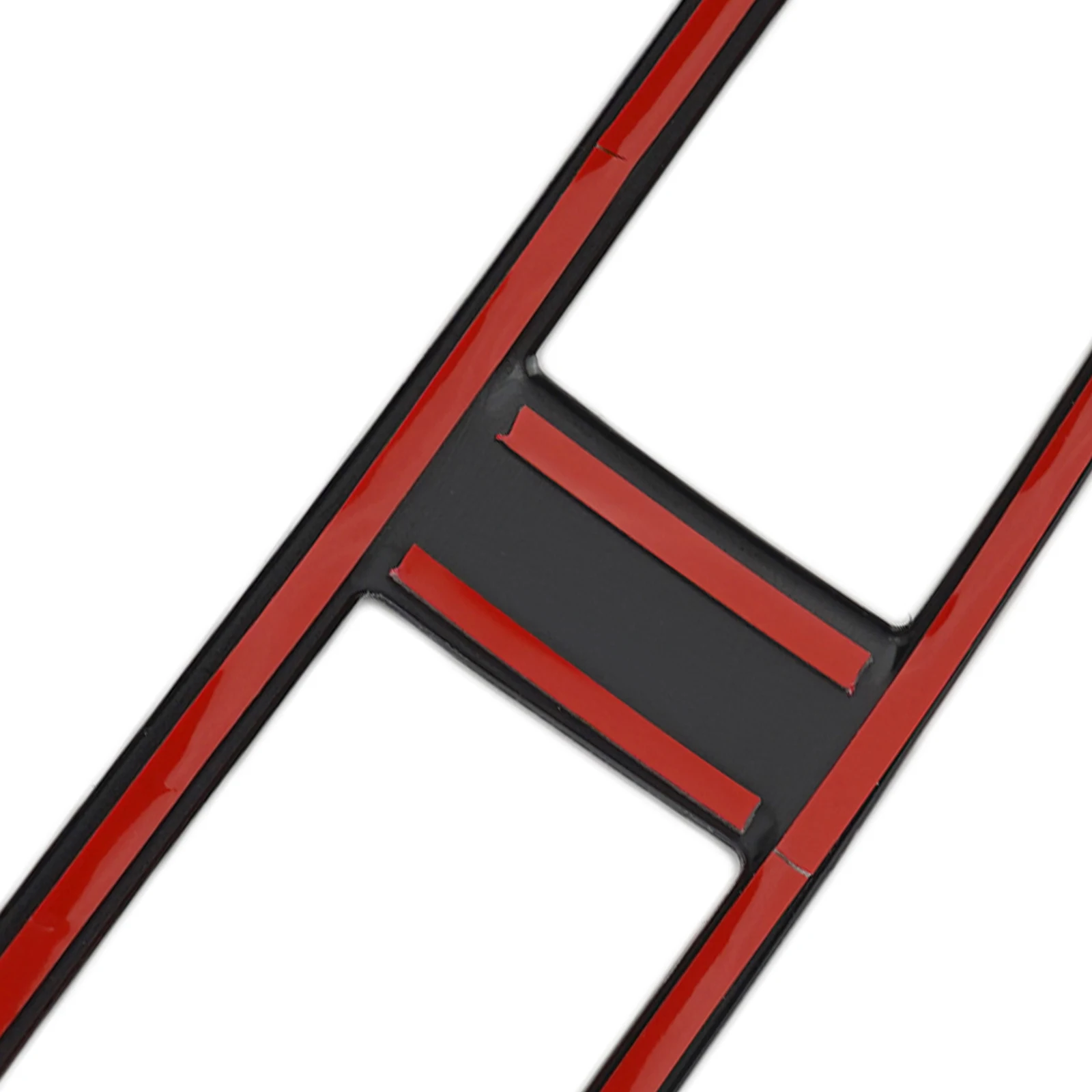 

Custom Fit Carbon Fiber Middle Air Vent Cover Trim for Lexus IS 250 2006 to 2011 Interior Decorative Accessory