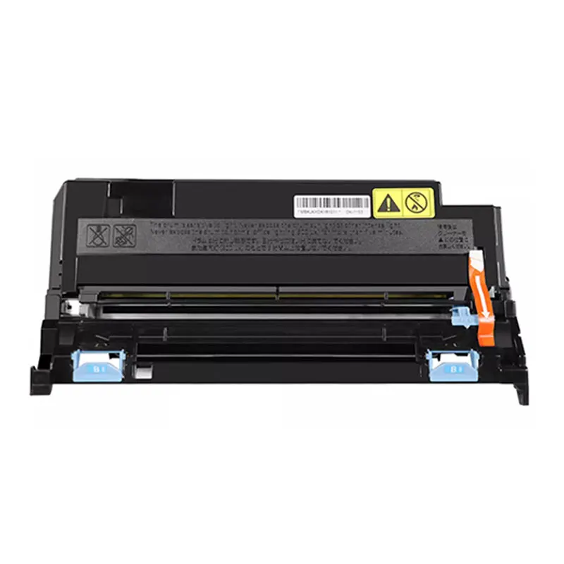 DK1150 DK-1150 Drum Unit 302RV93010 for Kyocera ECOSYS P2040 P2235 P2335 M2040 M2540 M2135 M2635 M2640 M2735 M2835 P2040dn - Image 2