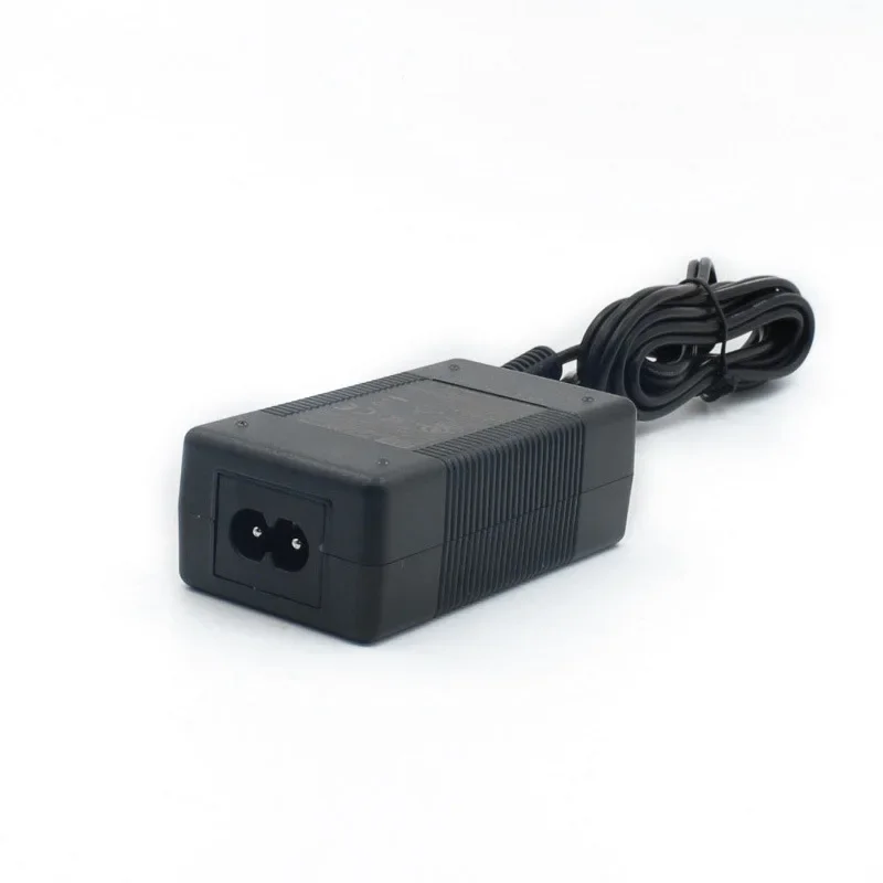 

TSC2 Hand Thin Hand Book Battery Charger GPS/RTK Host Connect Computer Data Cable