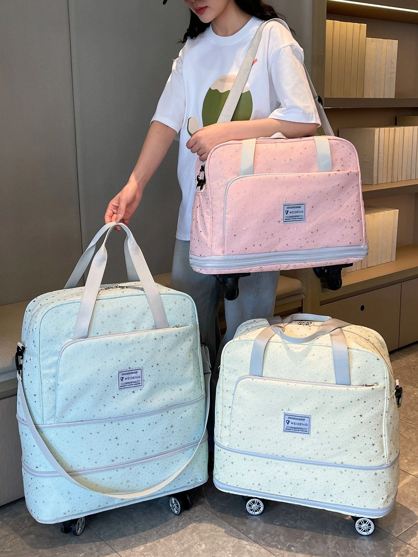 bolsa-de-viaje-con-ruedas-para-mujer-gran-capacidad-nueva-2026-bolsa-de-maternidad-bolsa-de-almacenamiento-bolsa-de-emba