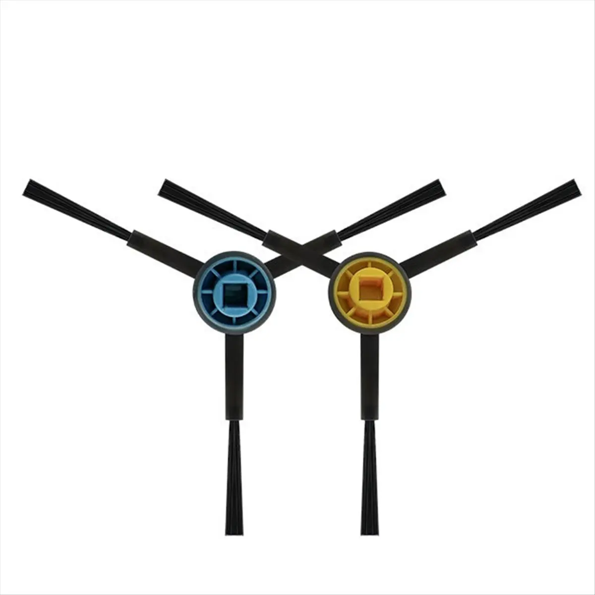 2026 جديد + ل V12 V10 W11 جهاز آلي لتنظيف الأتربة اكسسوارات تنظيف استبدال أجزاء استبدال أجزاء الفرشاة الرئيسية