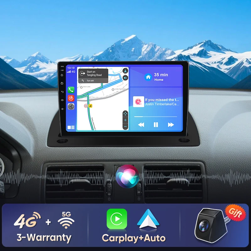 Litillbuly Wireless…