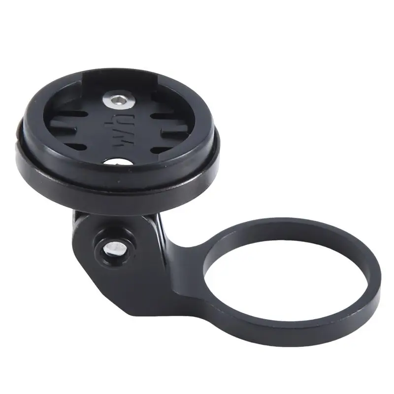 

AA90-Bicycle Computer Stem Mount Bike Odometer Speedometer Stopwatch Holder Adapter
