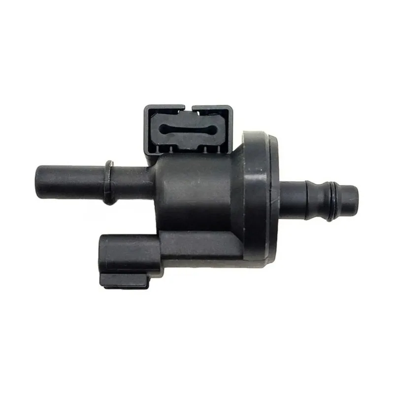 CU5A9G866-AA CU5Z9C915A Dampfkanister-Spülventil-Magnetventil für Ford Fusion Mondeo Lincoln MKZ 1.6L 2.0L 2013-2014 – Detail 7