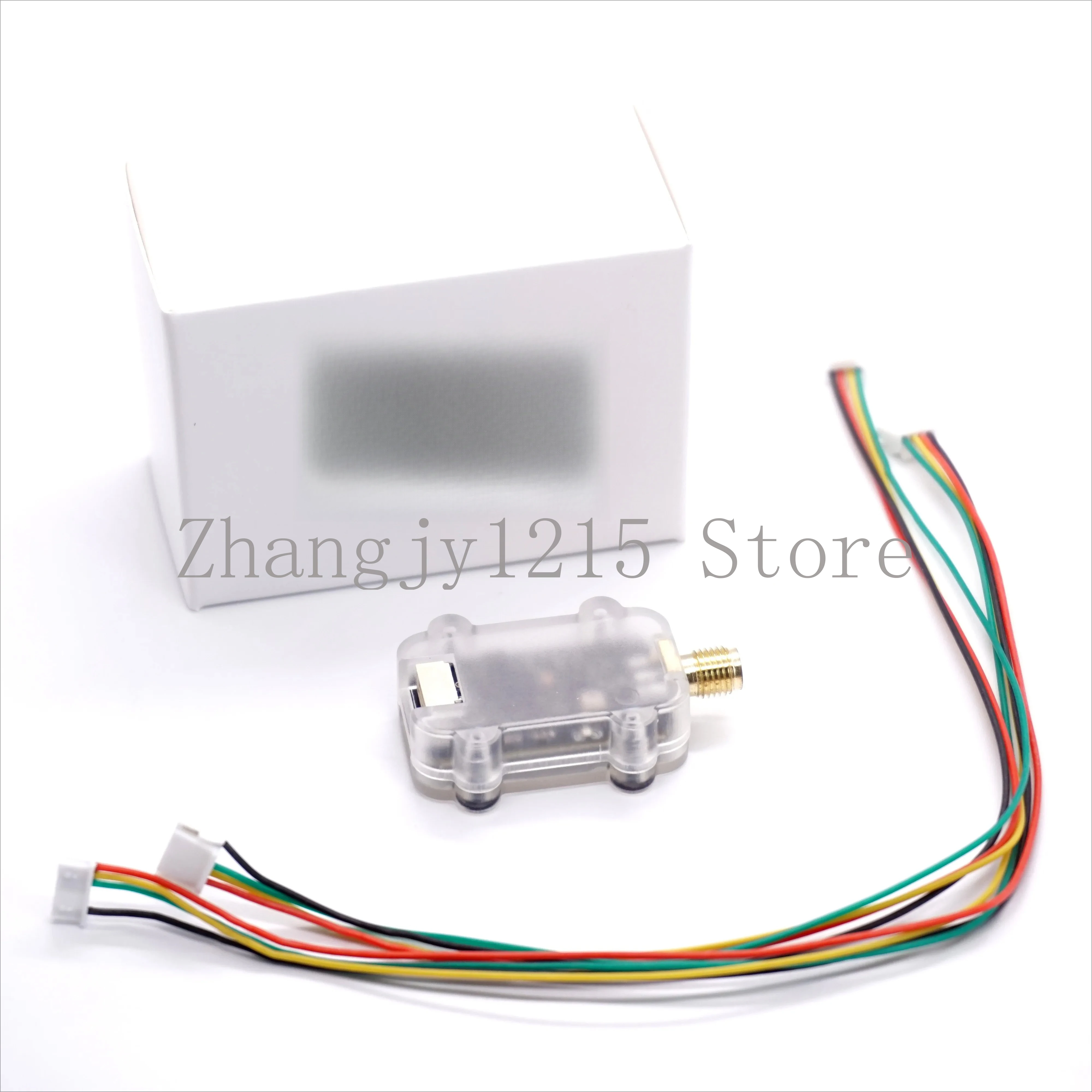 915M Data Transmiss…