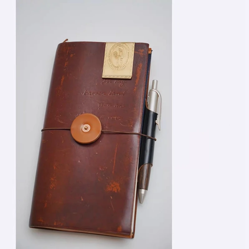 Creative Little Pri…