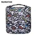 FishBag-B-Grey