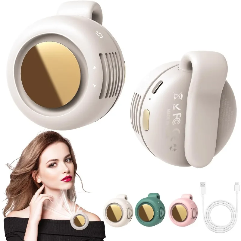 ventilador-portatil-com-clipe-para-pescoco-mini-ventilador-recarregavel-por-usb-3-velocidades-ventilador-pequeno-e-portatil-para-viagens-ao-ar-livre-e-esportes