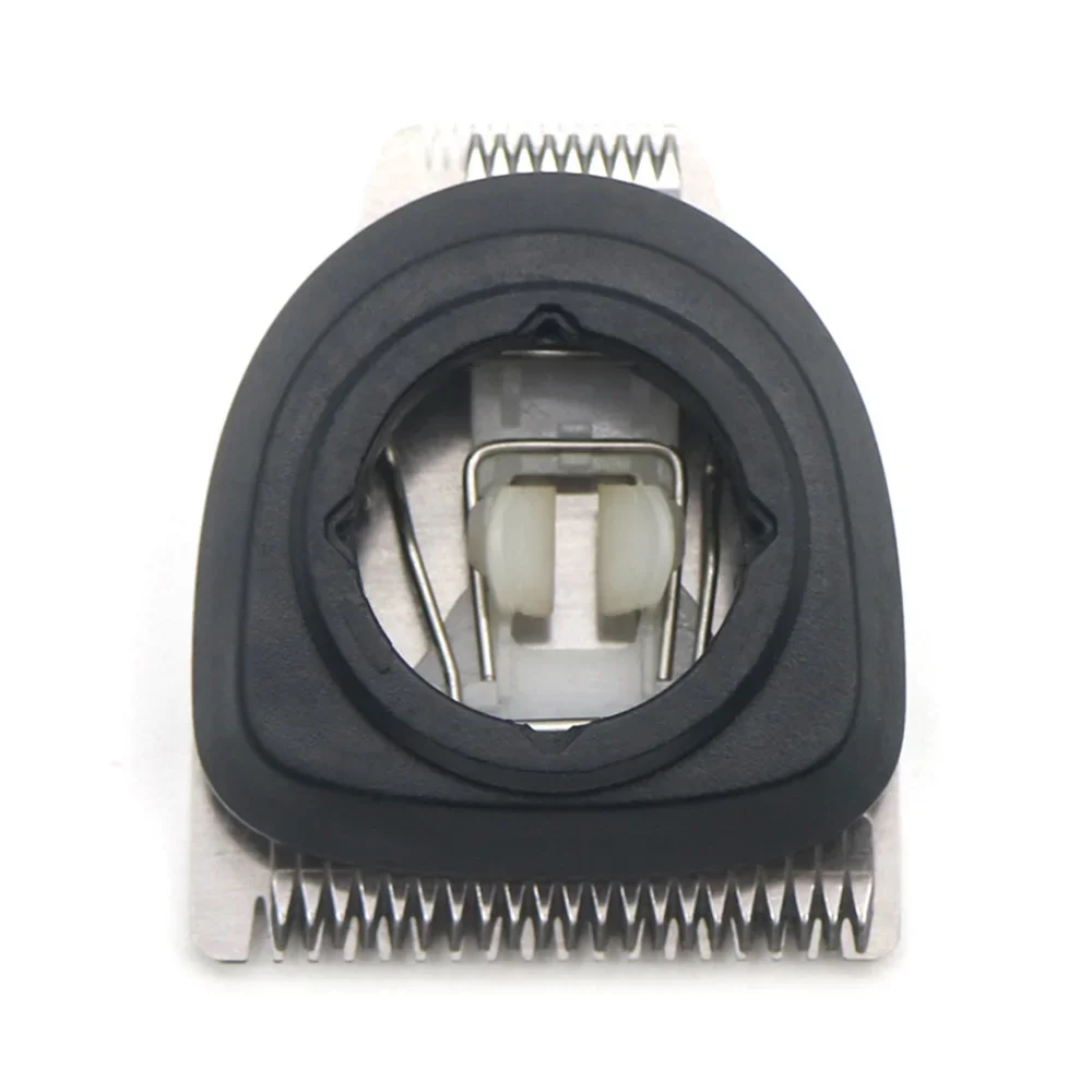 Cuchilla de repuesto para afeitadora PHILIPS QS6140, QS6141, QS6160, QS6161