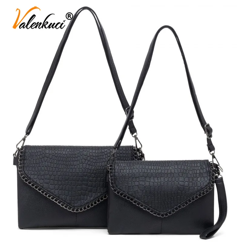 2025 New Retro Tren… - image