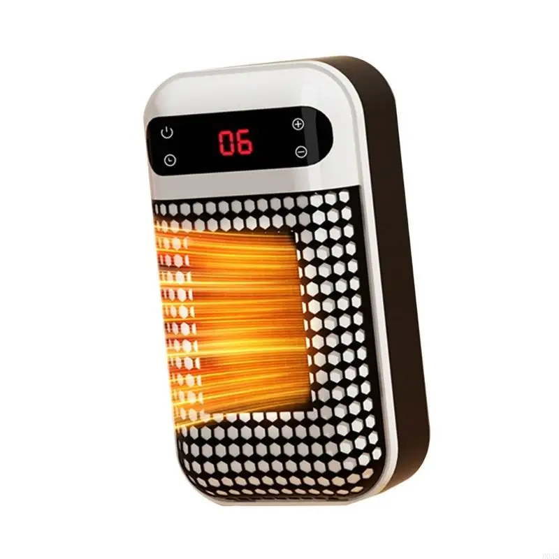 D0AB Электрический нагреватель теплый воздуходувка