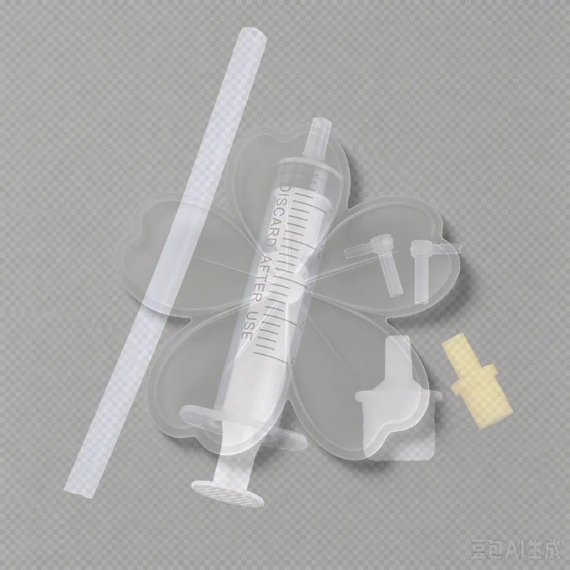 Printhead Maintenance Repair Cleaning Liquid Kits Pigment Sublimation Dye Ink Print Head Clean Tool Sets For  For
