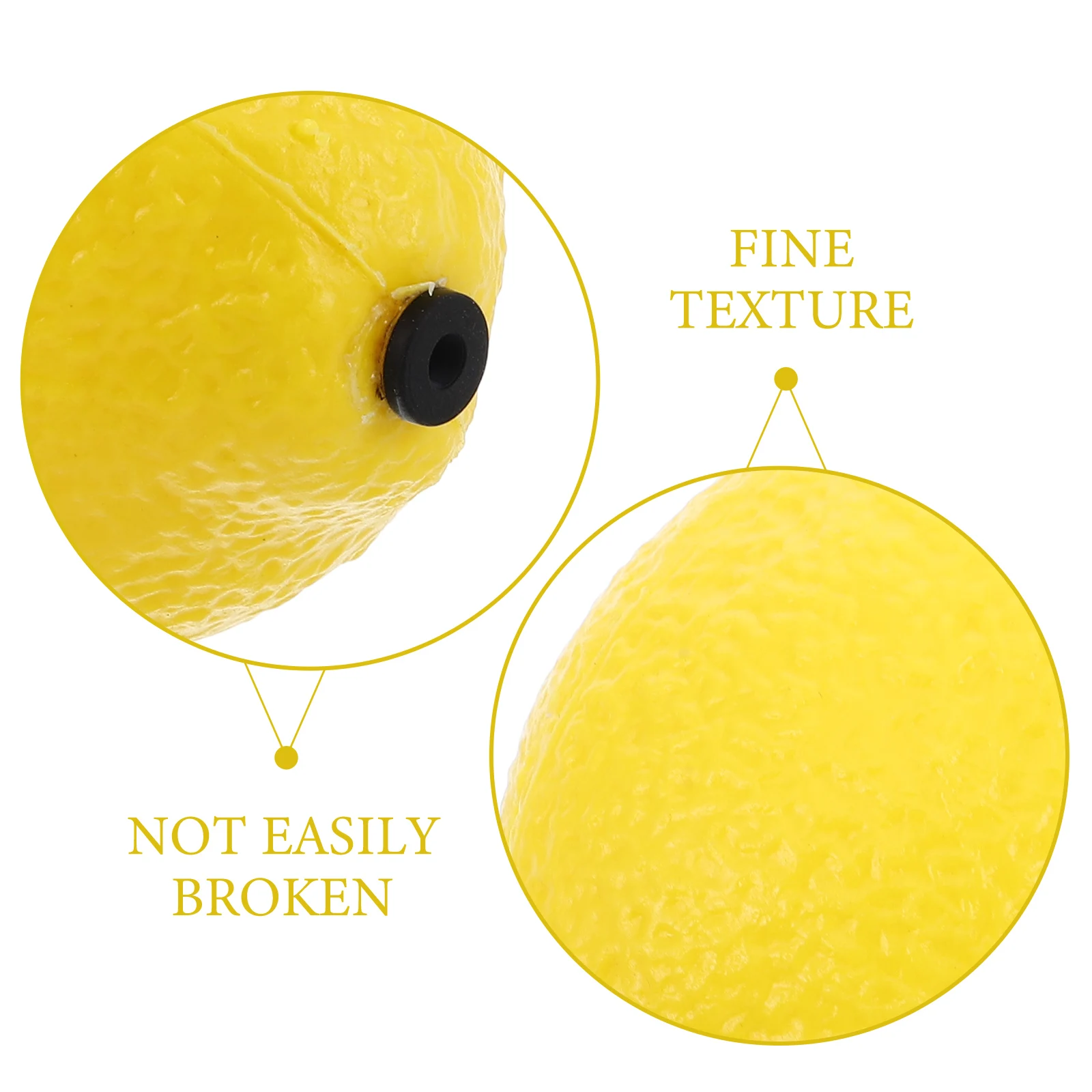 Instrumentos de arena y fruta, juguetes musicales para niños, instrumento Musical para bebés tempranos, ayuda para enseñanza de aprendizaje, juguetes de percusión para bebés