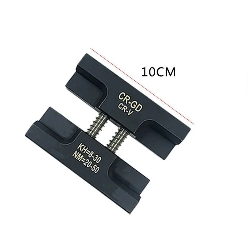 

Универсальный дизельный пьезоинжектор Common Rail, приспособление для разборки топливной форсунки, инструмент для ремонта Bosch