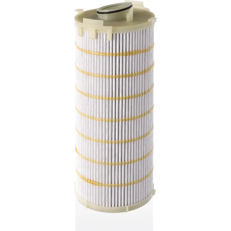 

3621163 362-1163 For 308E2SR 305.5GC Hydraulic Filter Excavators