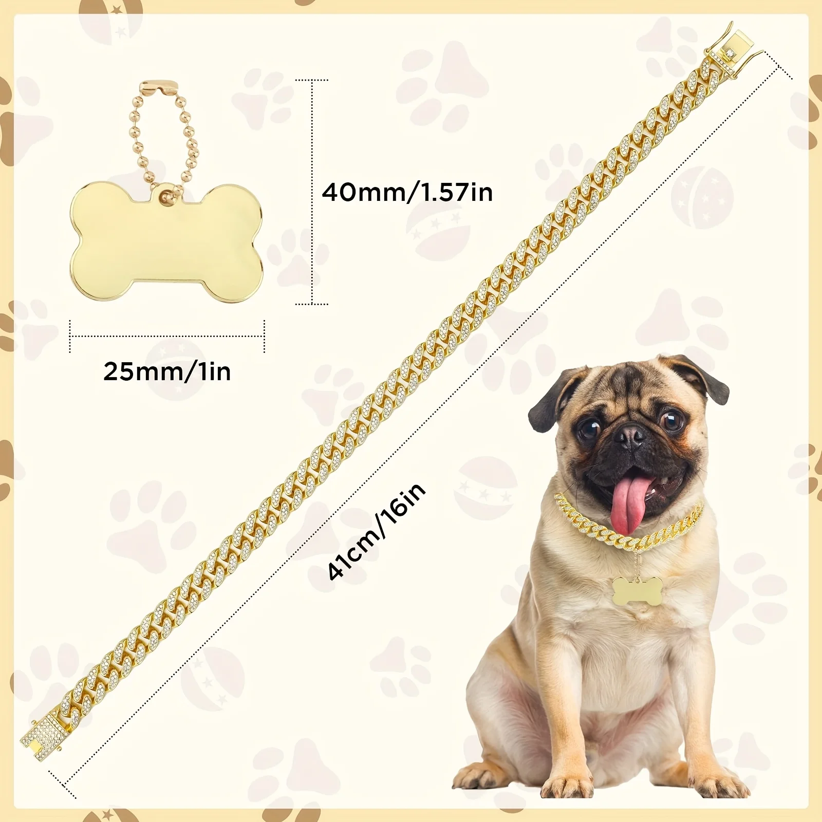 Thumbnail 2 - #65 Compare Puppy Collars Before You Buy