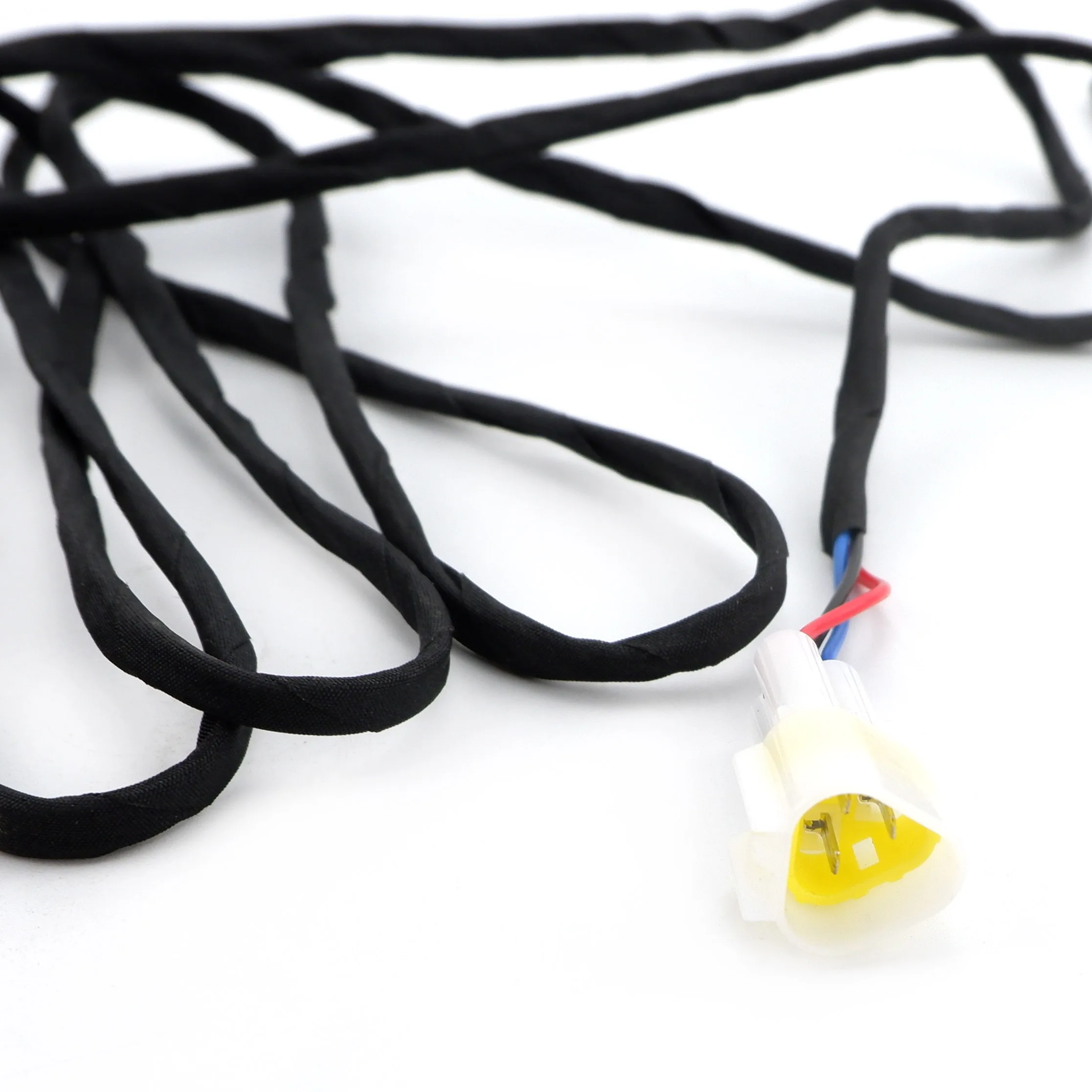 Рисунок 6 - 3- или 4-метровый удлинительный