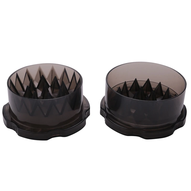 Carp Fishing Bait Lure Fish Bait Grinder For Boilies Pellets Carp,Fishing Tackle Accessories