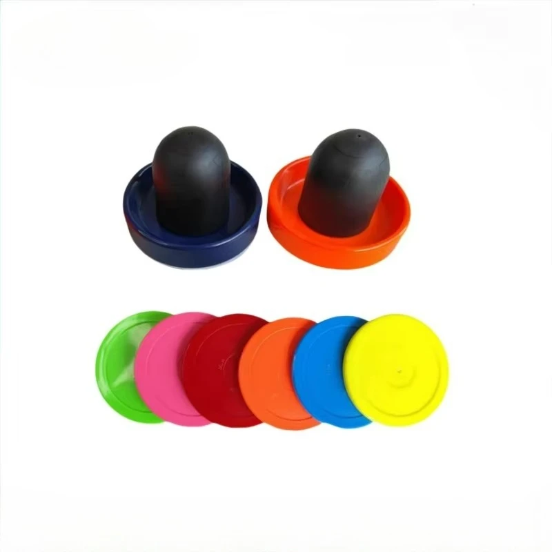Thumbnail 3 - #5 Most Popular Air Hockey