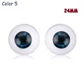 color5-24mm