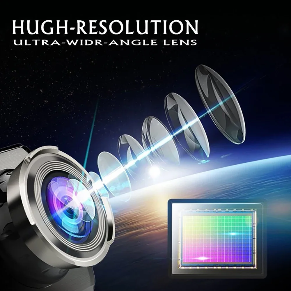 HD 1080P داش كام جهاز تسجيل فيديو رقمي للسيارات كاميرا مركبة محرك مسجل فيديو الصندوق الأسود السيارات داشكام اكسسوارات السيارات مسجل الرؤية الليلية