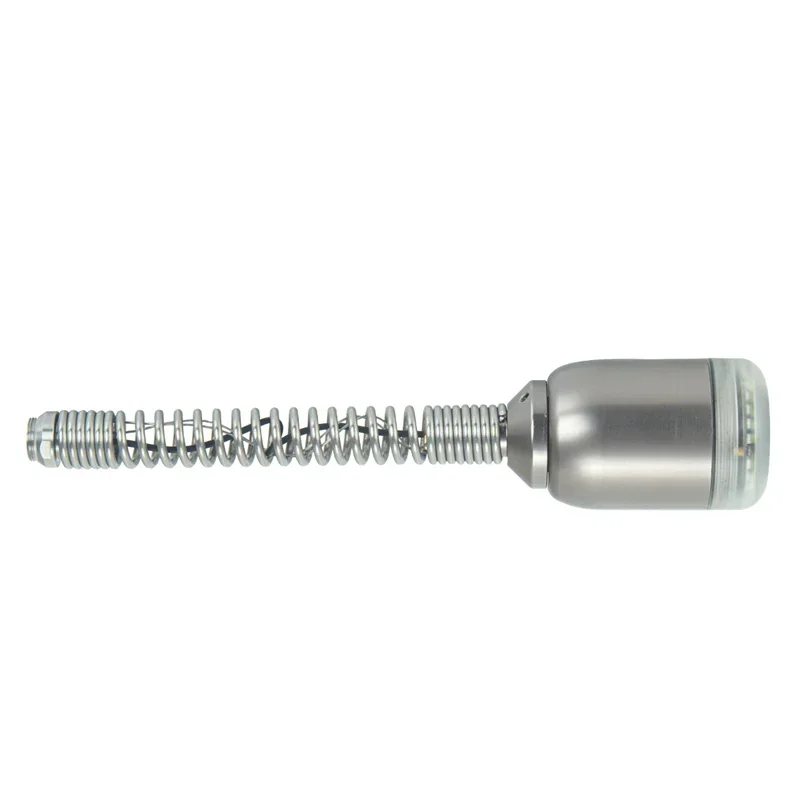 Quality Underwater Downhole Pipe Line Endoscope Camera Borescope Inspection  Pipe Inspection Camera For Swimming Pool Pipe