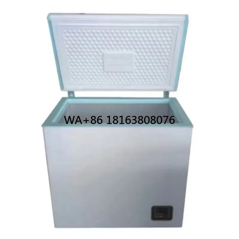 AQM-HWHS-B Digital Display Protection Cold-resistant and Constant-temperature Pre-treatment Box for Safety Helmets